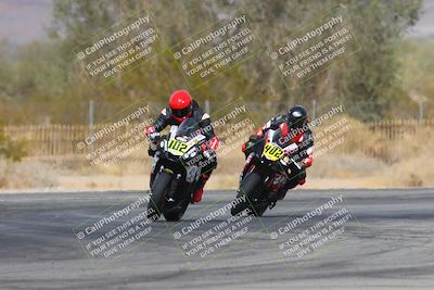 media/Feb-09-2025-CVMA (Sun) [[503986ac15]]/Race 11-Amateur Supersport Open/